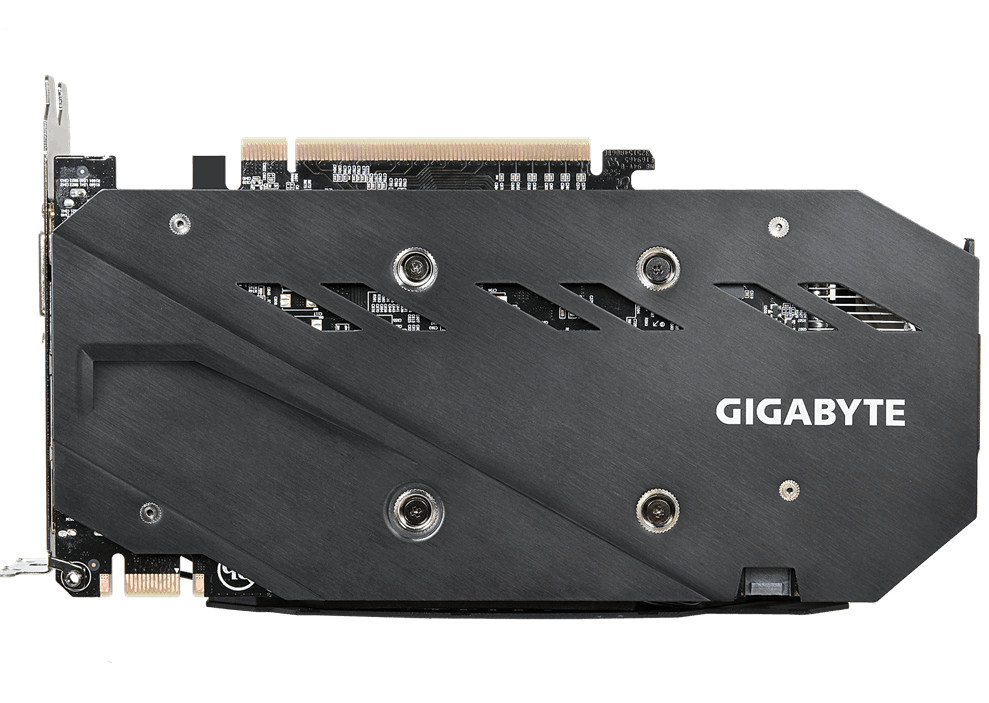 GIGABYTE Introduces XTREME GAMING Series For Enthusiasts | Modders-Inc