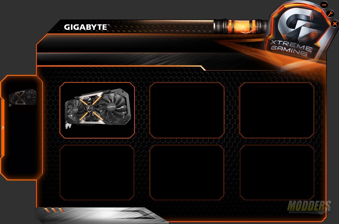 Gigabyte GeForce GTX 1070 Xtreme Gaming Graphics Card Review - Page 7