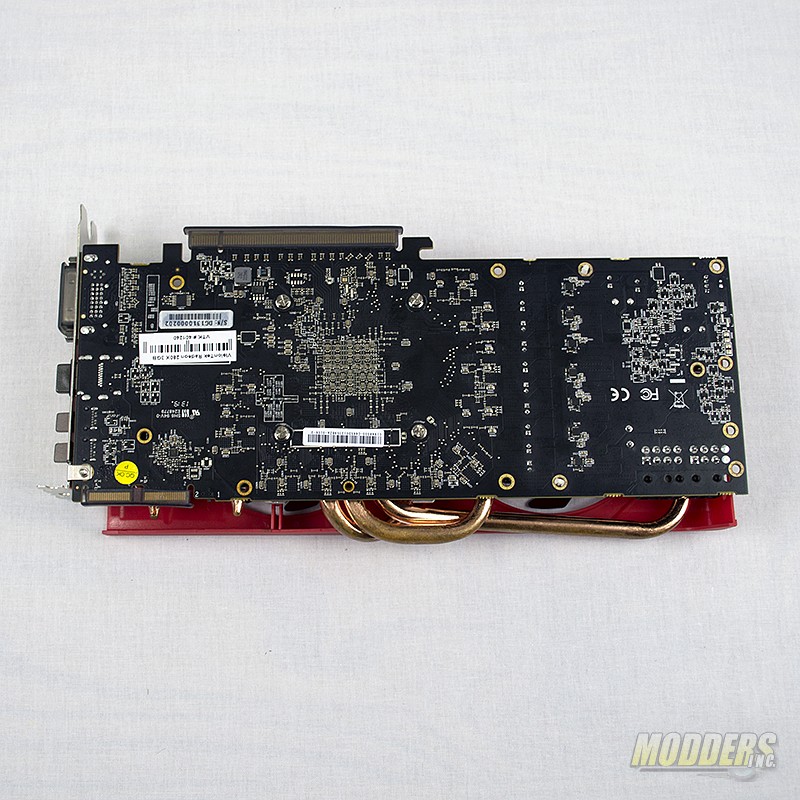 visiontek radeon r9 280x mining bitcoins