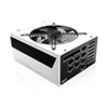 NZXT Hale 90 V2 1000 watt power supply