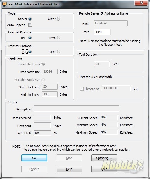 Rosewill RGS-108P POE Gigabit Network Switch