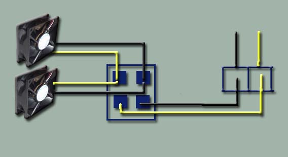 Modding 101: Switches 7