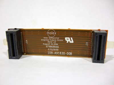 Sapphire X1950 Pro 256 MB PCIe Graphic Card, Sapphire 14