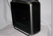 Cooler Master Cosmos-S