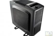 Cooler Master CM Storm Sniper PC Case