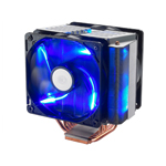 Cooler Master Hyper N620 CPU Cooler