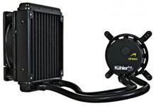 Antec Kuhler H20 620 CPU Water Cooler