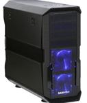 Raidmax Monster Mid-Tower Computer Case computer case, Mid Tower, Raidmax 1