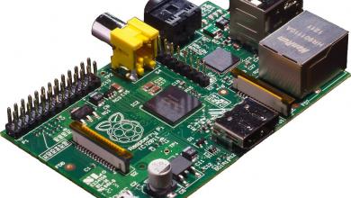 Raspberry Pi primed for new OS after drivers are fully open sourced | ZDNet PC News, Hardware, Software 7