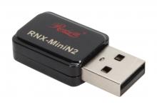 Rosewill RNX-MiniN2 802.11b/g/n USB 2.0 wireless adapter