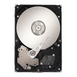 Seagate Barracuda ES.2 750GB Hard Drive