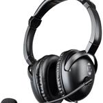 TekRepublic TH Pro 7.1 Gaming Headset