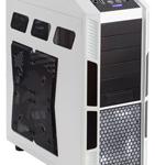 Rosewill THOR V2-W Full Tower Computer Case computer case, Full Tower, Rosewill, THOR V2-W 4