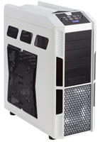 Rosewill THOR V2-W Full Tower Computer Case computer case, Full Tower, Rosewill, THOR V2-W 3