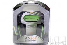 Tritton AX51 Gaming Headset (TRIAI-712)