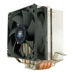 Kingwin HTC XT-1264 CPU Cooler