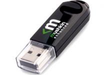 Mushkin 3.0 USB Drive