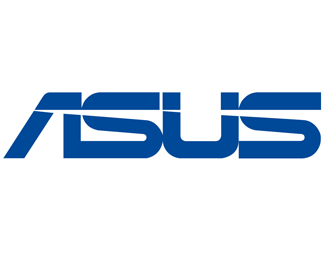 All-New Frameless IPS Monitor from ASUS PC News, Hardware, Software 5