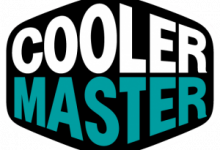 Cooler Master Logo