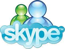 Microsoft to End Messenger in 2013 and Skype Will Take Over PC News, Hardware, Software 13