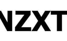 NZXT