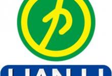 Lian Li Logo