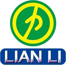 Lian Li Logo