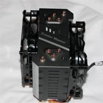 Cooler Master Hyper N520 CPU Cooler