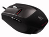 Logitech G9 Laser Mouse