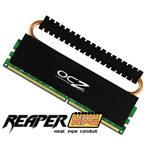 OCZ Reaper HPC DDR2 PC2-8500 4GB Edition