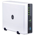 Synology-DS107-00