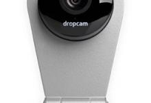 DropCam Wireless IP Camera camera, IP, security, wireless 1