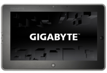 Gigabyte S1082