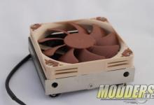 Noctua NH-L9i