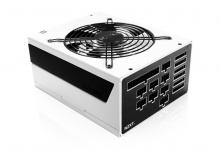 NZXT Hale 90 V2 1000 Watt Power Supply 1000 watt, 80 plus, modular cables, NZXT, power supply 1