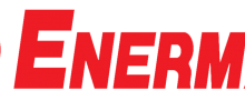 Enermax Logo