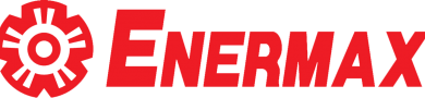 Enermax Logo