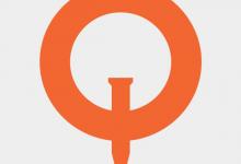 Quakecon logo