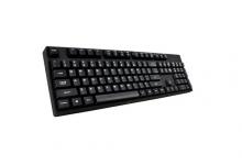 CM Storm Quick Fire XT Mechanical Keyboard