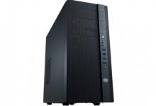 Cooler Master N400