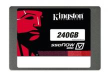 Kingston_SSDNow_300v