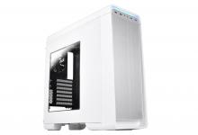 Thermaltake New Urban S31 Snow Edition Thermaltake 6