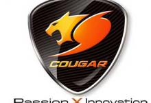 Cougar_Logo_Power_Supply_and _Cases