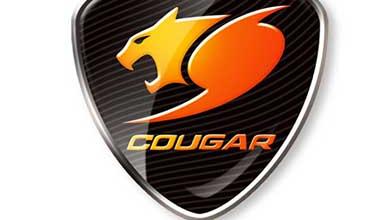 Cougar_Logo_Power_Supply_and _Cases