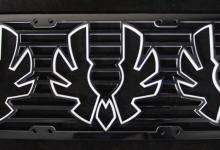 ModWithMe and Bitfenix BeNeLux join forces for Case Modders benefit Bitfenix, Case Mod, ModWithMe, MWM 2