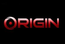 Origin Custom PC