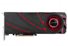 Colorful R9290