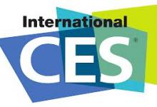 "Shark Tank” Coming to the 2015 International CES CES 2015 10