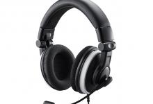 CM Storm Ceres 500 Headset