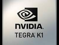 NVIDIA Unveils Tegra K1, a 192-Core Super Chip That Brings DNA of World's Fastest GPU to Mobile CES, CES 2014, Nvidia, Tegra, Tegra K1 1